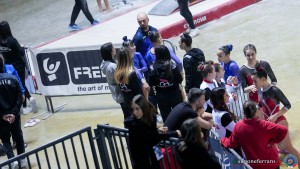 serie b foto simone ferraro sfa05337